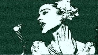 Billie Holiday  Some other spring [upl. by Elleined]