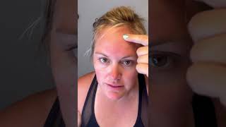 Glov Beauty Reviews 2024 Honest Opinions amp Customer Testimonials [upl. by Cherianne]