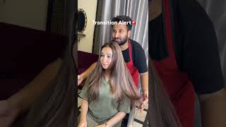 highlights 2024 cleaningchannel hair youtube [upl. by Ahsahs614]