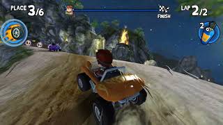 Car Racing  Car Racer Game Rider Car Racer Best Car Game Pc New Game Racing Car [upl. by Laurentia803]