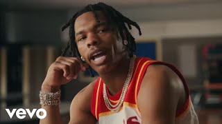 Lil Baby  Levels Music Video [upl. by Debbie824]