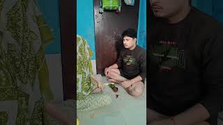 vashikaran mantra for love ☠️🤣 comedy shorts vashikaran atrangijodi funnyshorts comedymanvijay [upl. by Stefan921]