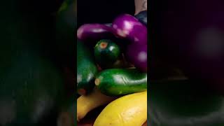 Anyone Can Cook 🧑‍🍳 ll Would You Eat This 😋 Shorts Cooking Ratatouille [upl. by Courtland]