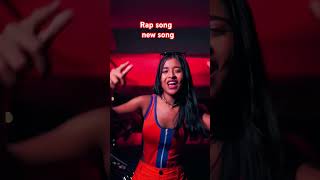 Main Hawa Mein Hu  EmiwayBantai  Maninder Buttar Songs  Cover By Sneha Bakli  trending [upl. by Aieka]