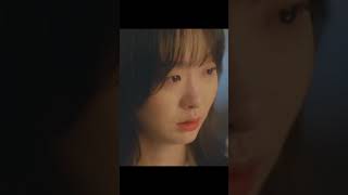 Our Beloved Summer Kim Dami Crying Bts sad Moments Kdrama kimdami ourbelovedsummer shorts [upl. by Ibrab]