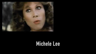 Knots Landing Full Starring Cast Opening Credits [upl. by Therine]