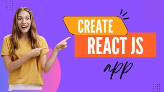 How to create a ReactJS app with Interactive Shell IDE Codepen Alternative [upl. by Blaire155]