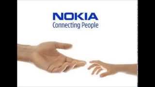 Nokia Tune Turkish Remix [upl. by Lurie940]