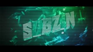 65  Intro for Subzin [upl. by Idnahr482]