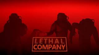 Lethal Company Soundtrack  Boombox Song 3 1hour1час [upl. by Petunia]