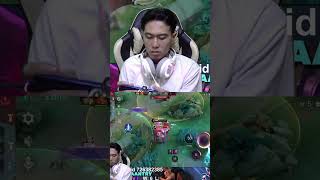 arlott demage bulder  mobile legends mlbb mobilelegends arlott [upl. by Raasch142]