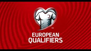 Introducing European Qualifiers [upl. by Wernda]