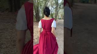 Field trip to renaissance faire 🏰⚔️🤺👑 shortsfeed shorts renaissance faire [upl. by Roxana]