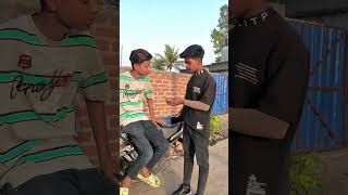 Samosa dikhana bhi nhi chahiye 🤣⚡️funny comedy shortvideos shorts samosa food samosarecipe [upl. by Ayidan]