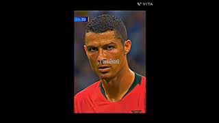 Keep up x ronaldo [upl. by Barta]