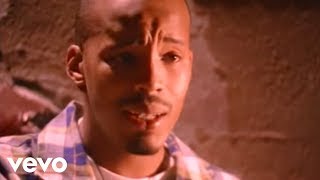 Warren G  Regulate Official Music Video ft Nate Dogg [upl. by Halilad]