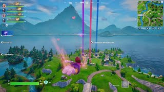 Fortnite20241027024623 [upl. by Idden]