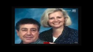 Forensic Files The Murder Of Virginia Gail Ridley [upl. by Eixel]