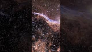 Powerful and Heavy Neutron Stars blackhole stars space documentary [upl. by Japheth]