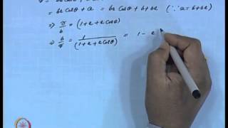 Mod12 Lec14 Aerofoil theory [upl. by Aronaele773]