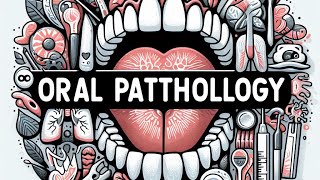 Odontogenic tumors and Related Jaw lesions [upl. by Dugas]