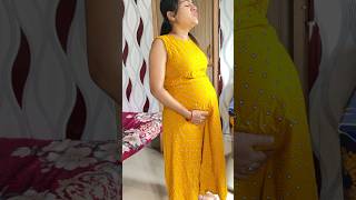 এই সময় ও আমার মা আমাকে দেখেনা 😭🥲 minivlog bengaliviralvideo pregnancy bengali vlog [upl. by Boni508]