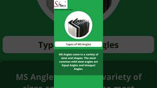 Understanding MS Angles A Quick Guide to Types and Uses [upl. by Clippard]