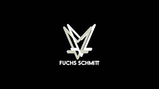 Fuchs Schmitt MEN Imagefilm FS24 [upl. by Richelle]