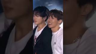 BTS 💜 Cute 🥰 memories 😍 pls 🙏 keep support 🥺🙏viral 2024 kdrama btsshorts shorts reels [upl. by Cod]