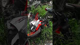 ktm trendingshorts subscribe viralvideo world bike sadedits police rider [upl. by Erodasi756]