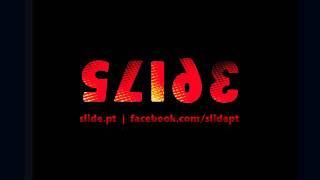 SLIDE  Tautologias [upl. by Auhel]