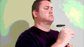 Jaw Opening Exercise  Head lift exercise Shaker dysphagia [upl. by Feliks]