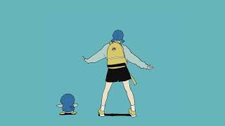 Piplup Step [upl. by Massingill271]