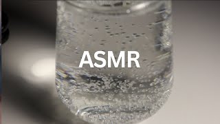 ASMR Best Relaxing Water And Ice Sounds asmr relaxing relax water sleep [upl. by Oramug599]