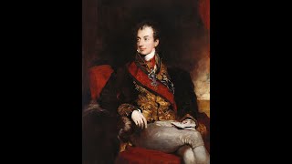 Prince Klemens von Metternich vs Napoleon Bonaparte 33 Strategies of War [upl. by Dloreh]