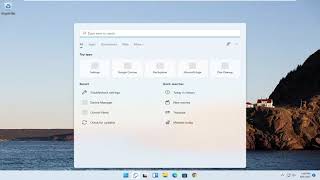 Windows 11  How To Fix File Explorer Not Responding [upl. by Lemar250]