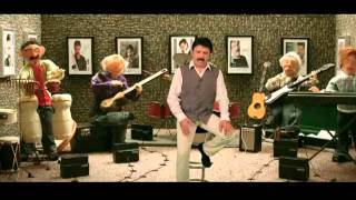 Bijan Mortazavi  Moosighio Man IranMusic [upl. by Angel536]