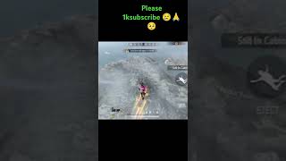 Tera baap aaya music song newsong bollywood love gamingshorts garenafreefire gamingvideos ☠️ [upl. by Rokach]