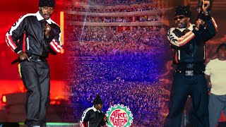 AFRO NATION 2024 Rema Live In Portugal As He Shutdown 40k Capacity Concert FULL PERFORMANCE [upl. by Nies]