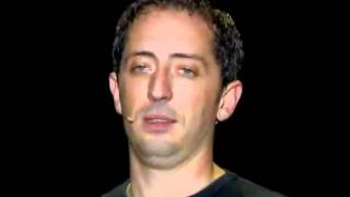 Gad Elmaleh  Ikea Fourchette [upl. by Fanni571]