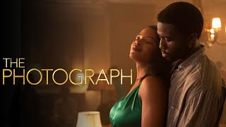 The Photograph 2020 Movie  Issa RaeLakeith StanfieldLil Rel Howery  Fact And Review [upl. by Jezreel]