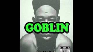 NEW Analog Featuring Hodgy Beats  Tyler The Creator  Goblin 2011 Video HD [upl. by Mathur506]