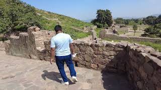 Bhangarh Fort part 4 [upl. by Waugh]