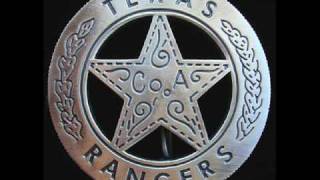 Marty Robbins  Sundown  The Texas Ranger [upl. by Varion]