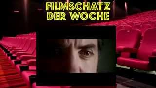 Filmschatz der Woche 01  Die üblichen Verdächtigen  Trailer [upl. by Schaab]