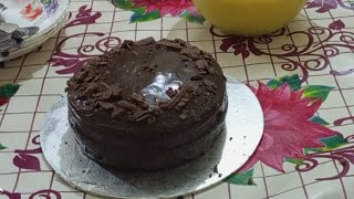 Yummy 😋Cake 🍰Recipeyoutubefeed youtubevideo shortvideo recipe [upl. by Ybroc688]