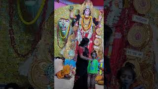 Sakal belar Pakhi short video minivlog 2024 [upl. by Shepperd]