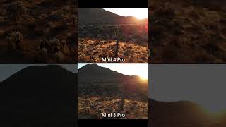 dji mini 3 pro vs dji mini 4 pro  cinamatic video  dji mini3pro mini4pro cinematic drone [upl. by Cummings896]