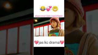 💞💙korean drama friendship editz kdrama trending viralshorts 💓💖 [upl. by Aehr]