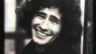 Tim Buckley  Sweet Surrender [upl. by Mala]